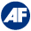 AF Website